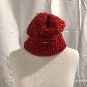 No. 51 Beanie